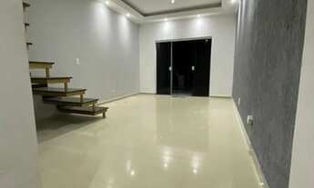 Imagem: Excelente sobrado no Jardim Guaíba - próximo