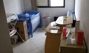 Imagem 7: Apartamento com 2 dormitórios à venda, 73 m² por R$ 360.000,00 - Vila Rosália - Guarulhos