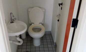 Imagem 3: Sala/Conjunto para aluguel e venda 30 metros quadrados na Lapa - São Paulo - SP