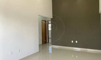 Imagem 7: Casa para Venda no Setor Serrinha em Caldas Novas,go