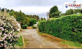 Imagem: Excelente terreno à venda, 29455 m²