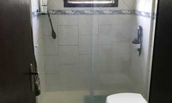 Imagem 7: SOBRADO no BUCAREIN com 3 quartos para VENDA, 195 m²