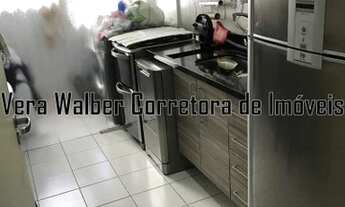 Imagem 2: Apto La Vista Guadalajara aceita terreno Alpha 3 ou 4