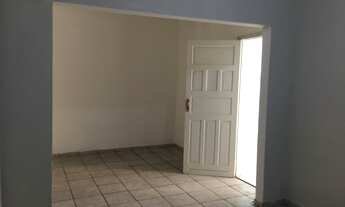 Imagem 4: Santa Clara Vende* Casa Residencial com 02 Quartos 01 vaga * Bairro Saci