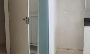 Imagem: 288 - Residencial Verano $260 mil