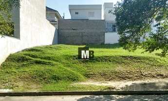 Imagem: Terreno Cond. Granja Olga 3