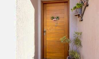 Imagem 3: Casa em Espirito Santo