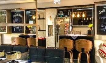 Imagem 3: Porto Alegre - Apartamento Padrão - Jardim Carvalho