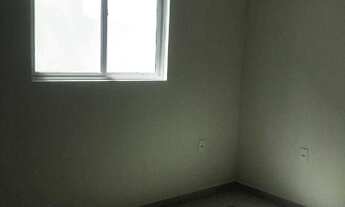 Imagem 7: Apartamento com 2 dormitórios à venda, 55 m² por R$ 150.000 - Cidade dos Colibris - João P