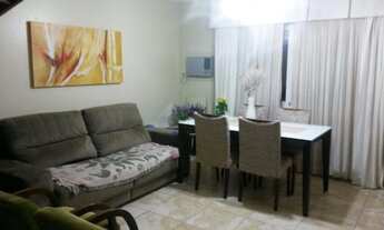 Imagem 6: Porto Alegre - Casa Padrão - Tristeza