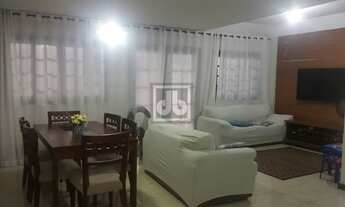 Imagem 2: Rio de Janeiro - Casa Padrão - Recreio dos Bandeirantes