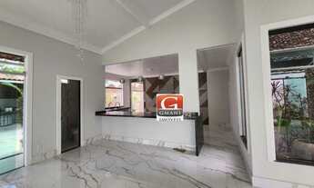 Imagem 2: Casa à venda- Cond. Alto de Pinheiros