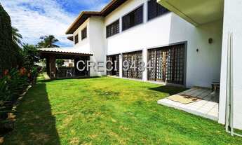 Imagem 2: Casa em Vilas do Atlântico