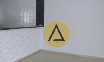 Imagem 5: Casa com 2 dormitórios à venda, 85 m² por R$ 200.000,00 - Cidade Beira Mar - Rio das Ostra