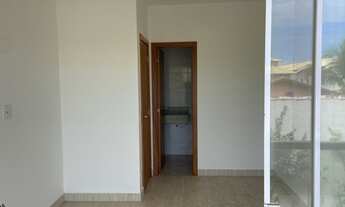 Imagem 5: Casa de praia em condomínio fechado para venda com 144 m2 - 4 quartos no balneário de Mang