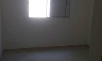 Imagem 6: CASA 96² 3 SUÍTES