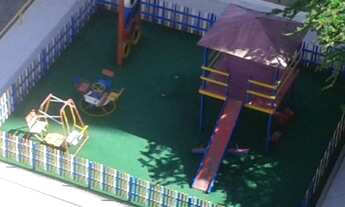 Imagem 5: Apartamento para venda possui 85m², nascente total, com 3 quartos em Imbuí - Salvador - BA