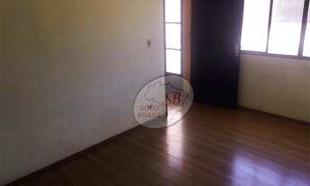 Imagem 4: Casa Residencial à venda, Nova Era, Caieiras - CA0011