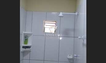 Imagem 5: Casa para Aluguel por Temporada com 3 quartos em ATALAIA - Salinópolis - PA