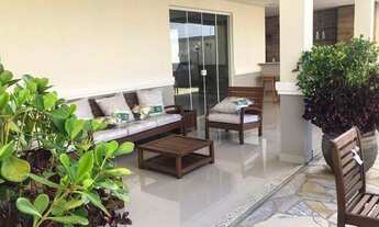 Imagem 6: Apartamento para venda em Hortolandia com 56 metros ,2 quartos financiamento facilitado