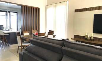 Imagem 5: Maravilhosa casa térrea, á venda no Swiss Park