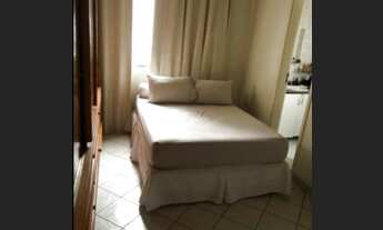 Imagem 4: Excelente Apartamento 100m² varanda , 2 quartos ( 1 suíte)/ 1 vaga / Direito Lage - Vil