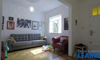 Imagem 5: SOBRADO - VILA MARIANA - SP