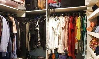 Imagem 6: Apartamento com 3 dormitórios à venda, 70 m² por R$ 595.000,00 - Guararapes - Fortaleza/CE