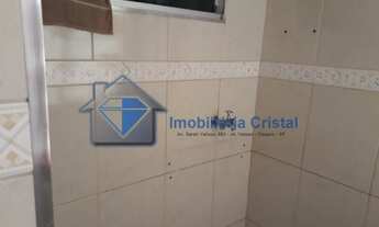 Imagem 4: Residencial - Santa Maria