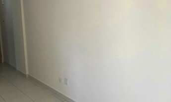 Imagem 5: APARTAMENTO RESIDENCIAL em TABOÃO DA SERRA - SP, JARDIM BONTEMPO