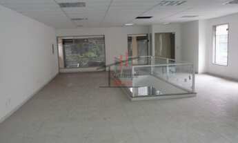 Imagem 4: SãO PAULO - Conjunto Comercial/sala - Tatuapé