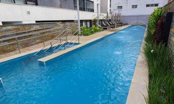 Imagem 2: APARTAMENTO - VILA OLÍMPIA - SP