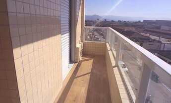 Imagem 5: Apartamento com 2 dorms, Aviação, Praia Grande - R$ 299 mil, Cod: 2132