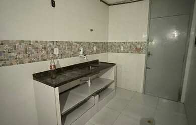 Imagem 4: Jardim de Luxemburgo