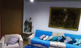 Imagem: Um dos pontos mais nobres do bairro Jardim!!