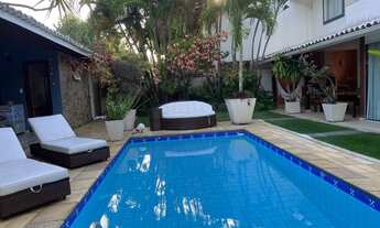 Imagem: Rentabilize seu imóvel sem transtorno