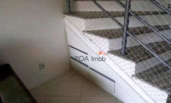 Imagem 5: Lindo sobrado à venda