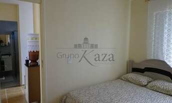 Imagem 5: Apartamento - Residencial Arraial do Cabo - 2 Dormitórios - 44 m²