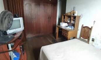 Imagem 5: Venda Residential / Home Belo Horizonte MG