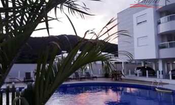 Imagem: FLORIANóPOLIS - Cobertura - Ingleses do