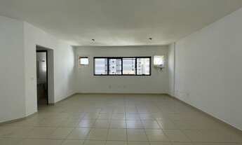 Imagem 2: Sala para alugar, 35 m² por R$ 2.300,00/mês - Praia das Pitangueiras - Guarujá/SP