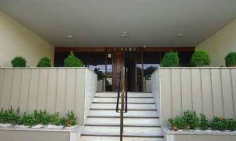 Imagem 2: Apartamento para aluguel possui 65 metros quadrados com 2 quartos em Zé Garoto - São Gonça