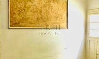 Imagem 4: PORTO ALEGRE - Casa Comercial - Rio Branco