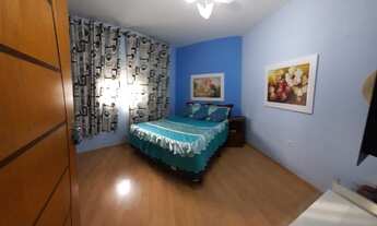 Imagem 5: Sobrado Comercial, 123 m² - venda por R$ 932.800 ou aluguel por R$ 5.000/mês - Centro - Ca