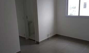 Imagem 3: APARTAMENTO - PAULICÉIA - SP