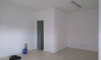 Imagem 7: Ponto comercial av cidade jardim