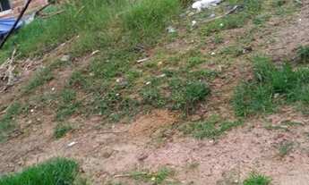 Imagem 4: Terreno em passarinho Recife