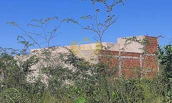 Imagem 4: CASA SEMI PRONTA A VENDA NO CONDOMINIO MANOA 4 KM DO BELVEDERE