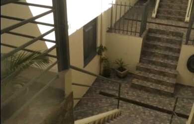 Imagem 7: Ribeirão Das Neves - Apartamento Padrão - Granjas Primavera (Justinópolis