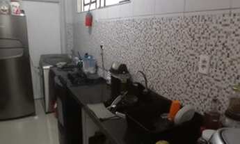 Imagem 4: Apartamento no Porcelanato, 3 quartos (1 suíte), 71,80 m², Monte Castelo